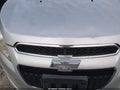 Photo 6 of 11 — 2014 Chevrolet Spark