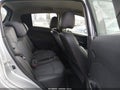 Photo 8 of 11 — 2014 Chevrolet Spark