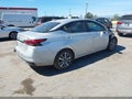 Photo 4 of 17 — 2023 Nissan Versa