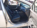 Photo 5 of 17 — 2023 Nissan Versa