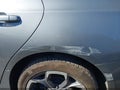 Photo 20 of 22 — 2024 Chevrolet Malibu