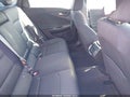 Photo 8 of 22 — 2024 Chevrolet Malibu