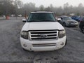 Photo 12 of 16 — 2013 Ford Expedition