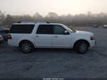 Photo 13 of 16 — 2013 Ford Expedition
