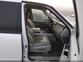 Photo 5 of 16 — 2013 Ford Expedition
