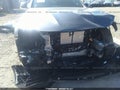 Photo 6 of 17 — 2019 Mercedes-Benz E-Class