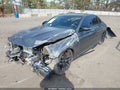 Photo 2 of 17 — 2019 Mercedes-Benz E-Class
