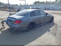 Photo 4 of 17 — 2019 Mercedes-Benz E-Class