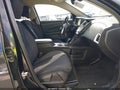 Photo 5 of 17 — 2016 Chevrolet Equinox