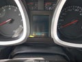 Photo 7 of 17 — 2016 Chevrolet Equinox