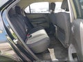 Photo 8 of 17 — 2016 Chevrolet Equinox