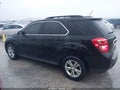 Photo 13 of 17 — 2016 Chevrolet Equinox