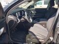 Photo 16 of 17 — 2016 Chevrolet Equinox
