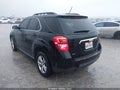 Photo 3 of 17 — 2016 Chevrolet Equinox