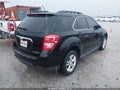 Photo 4 of 17 — 2016 Chevrolet Equinox