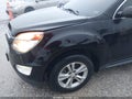 Photo 6 of 17 — 2016 Chevrolet Equinox