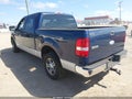 Photo 3 of 11 — 2007 Ford F-150