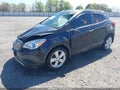 Photo 2 of 16 — 2015 Buick Encore