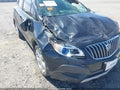 2015 Buick Encore — photo 6 of 16 | VIN KL4CJASB9FB265831