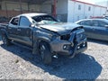Photo 13 of 16 — 2018 Toyota Tacoma