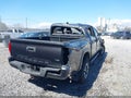 Photo 15 of 16 — 2018 Toyota Tacoma