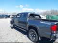 Photo 16 of 16 — 2018 Toyota Tacoma
