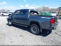 Photo 3 of 16 — 2018 Toyota Tacoma