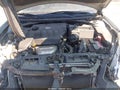 2010 Nissan Altima — photo 10 of 11 | VIN 1N4AL2AP9AN440716