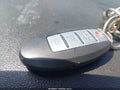 2010 Nissan Altima — photo 11 of 11 | VIN 1N4AL2AP9AN440716