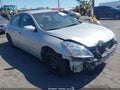 Photo 1 of 11 — 2010 Nissan Altima