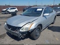 Photo 2 of 11 — 2010 Nissan Altima