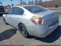 Photo 3 of 11 — 2010 Nissan Altima