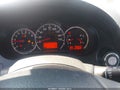 2010 Nissan Altima — photo 7 of 11 | VIN 1N4AL2AP9AN440716