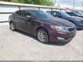 Photo 1 of 11 — 2013 Kia Optima