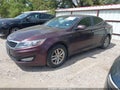 2013 Kia Optima — photo 2 of 11 | VIN 5XXGM4A73DG097852