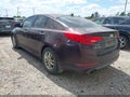 Photo 3 of 11 — 2013 Kia Optima