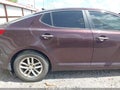 Photo 6 of 11 — 2013 Kia Optima