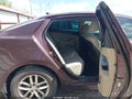 Photo 8 of 11 — 2013 Kia Optima