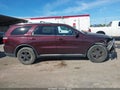 2012 Dodge Durango — photo 13 of 16 | VIN 1C4RDHDG8CC275510