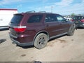 2012 Dodge Durango — photo 4 of 16 | VIN 1C4RDHDG8CC275510