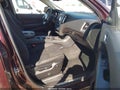 2012 Dodge Durango — photo 5 of 16 | VIN 1C4RDHDG8CC275510