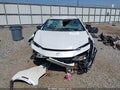 Photo 12 of 16 — 2024 Toyota Prius
