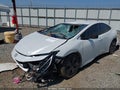 Photo 6 of 16 — 2024 Toyota Prius