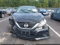 Photo 12 of 21 — 2017 Nissan Altima