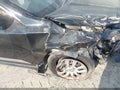 Photo 18 of 21 — 2017 Nissan Altima