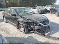 Photo 1 of 21 — 2017 Nissan Altima