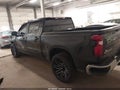 Photo 14 of 16 — 2022 Chevrolet Silverado 1500