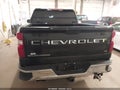 Photo 16 of 16 — 2022 Chevrolet Silverado 1500
