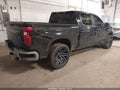 Photo 4 of 16 — 2022 Chevrolet Silverado 1500