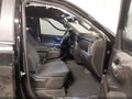 Photo 5 of 16 — 2022 Chevrolet Silverado 1500